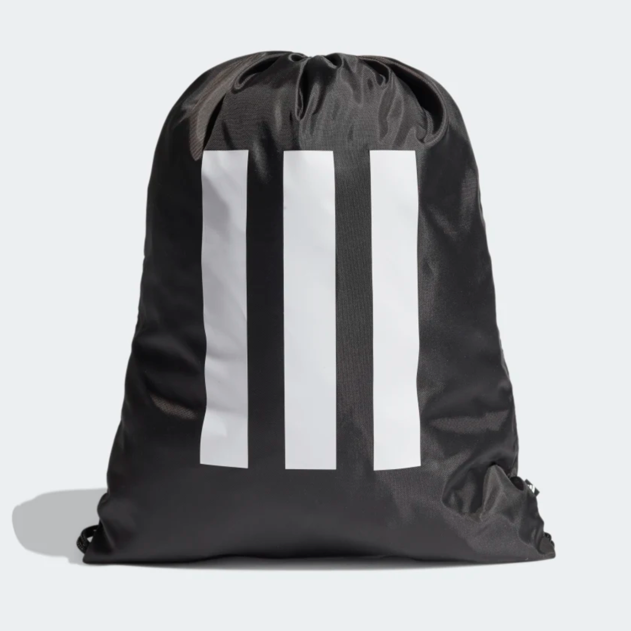 adidas Essentials 3-Stripes Duffel Bag & adidas Power Gym Sack Unboxing 