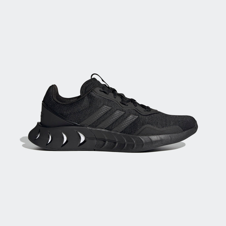 Adidas KAPTIR SUPER SHOES Black Grey