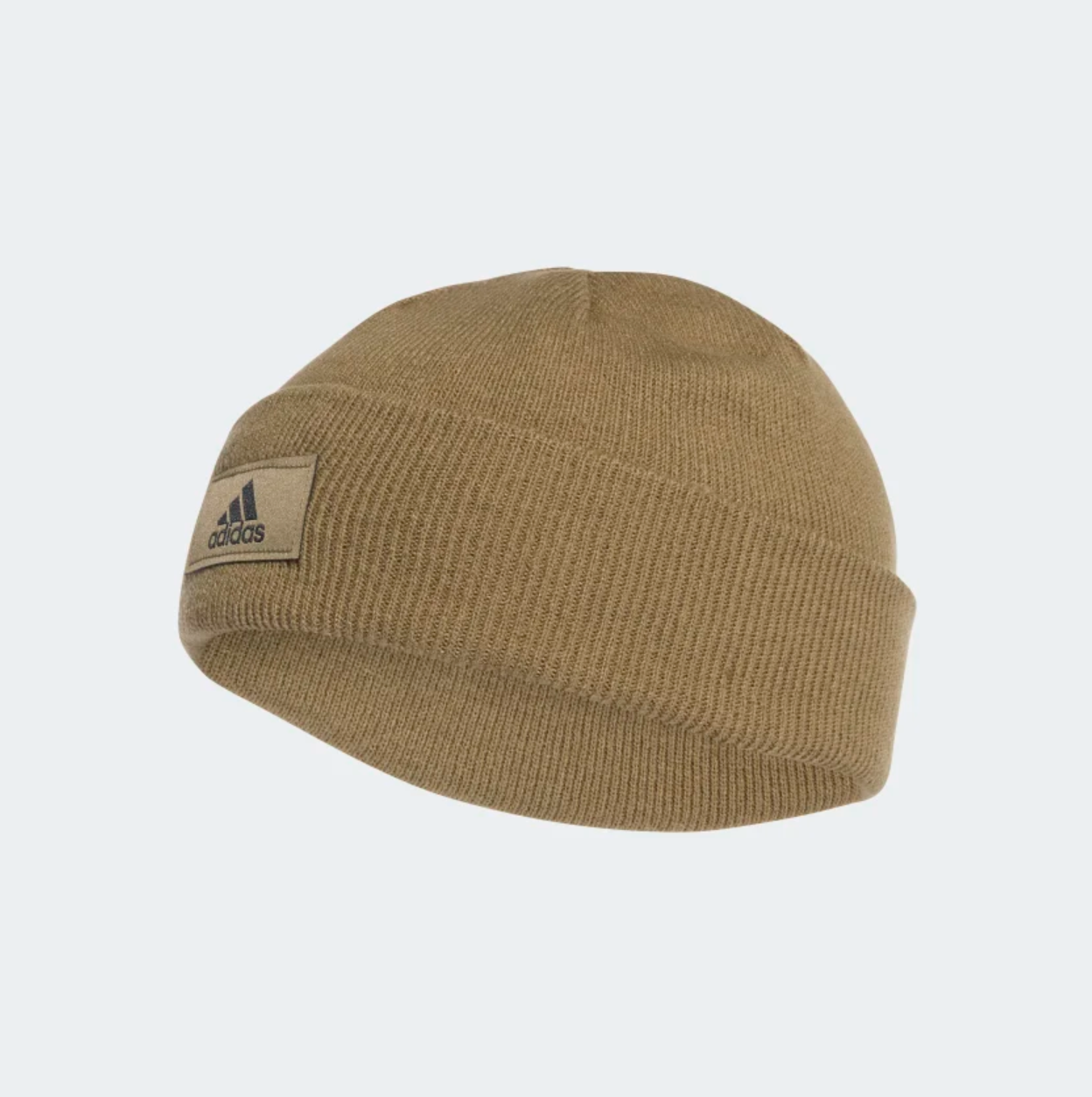 Adidas Fisherman Amplifier Beanie Orbit Green GT4825