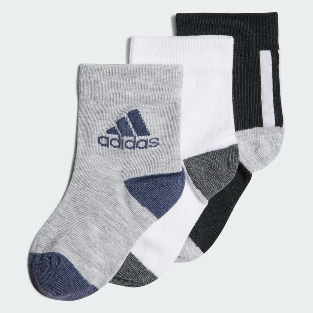 Adidas clearance kids australia