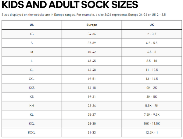 Adidas Milano 16 Socks 1 Pair Black AJ5904 Sportstar Pro Newcastle, NSW Australia. 2