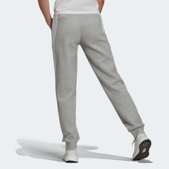 Adidas Sportswear Future Icons 3-Stripes Regular Fit Women's Pants Grey H39815 Sportstar Pro Newcastle, 2300 NSW Australia. 2