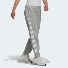 Adidas Sportswear Future Icons 3-Stripes Regular Fit Women's Pants Grey H39815 Sportstar Pro Newcastle, 2300 NSW Australia. 3