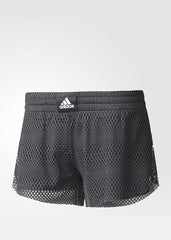 Adidas 2IN1 Mesh Shorts Black BK7966. Sportstar Pro Newcastle, 2300 NSW. Australia