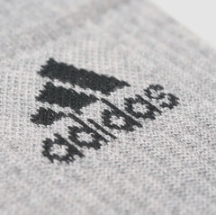 Adidas Youth 3-Stripes Performance Crew Socks AA2299 Famous Rock Shop Newcastle, 2300 NSW. Australia. 2
