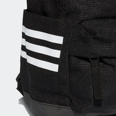 Adidas 3-Stripes Training Backpack DT4067 Sportstar Pro Newcastle, 2300 NSW. Australia. 6