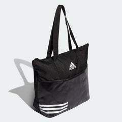 Adidas 3-Stripes Training Tote Bag Black DW9026 Sportstar Pro Newcastle, 2300 NSW Australia. 3