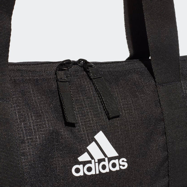 Adidas 3-Stripes Training Tote Bag Black DW9026 Sportstar Pro Newcastle, 2300 NSW Australia. 5