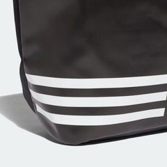 Adidas 3-Stripes Training Tote Bag Black DW9026 Sportstar Pro Newcastle, 2300 NSW Australia. 6