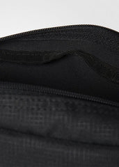 Adidas 3 Stripes Performance Waistbag Black Visgre - TRAINING AK0014. Sportstar Pro Newcastle, 2300 NSW. Australia