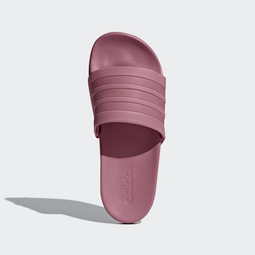 Adidas b42205 Clearance