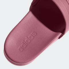 Adidas Adilette Cloadfoam Plus Mono Women's Slides Trace Maroon B42205 Sportstar Pro Newcastle, 2300 NSW. Australia. 9
