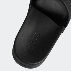 Adidas Adilette Cloudfoam Plus Men's Mono Slides Black S82137 Sportstar Pro Newcastle, 2300 NSW. Australia. 8