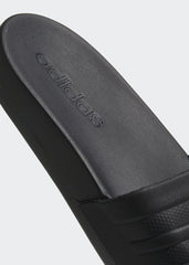 Adidas Adilette Cloudfoam Plus Mono Slides Black BB1095. Sportstar Pro Newcastle, 2300 NSW. Australia.