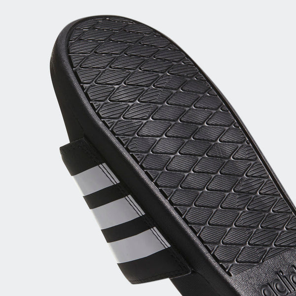 adidas Adilette Aqua Slides - Black | Unisex Swim | adidas US