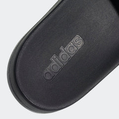 Adidas Adilette Comfort Men's Slides Black White B42207 Sportstar Pro Newcastle, 2300 NSW. Australia. 9