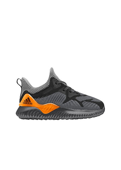 Adidas Alphabounce Beyond Infant CQ1488 Shoes