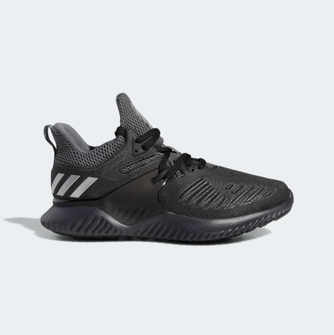 New adidas deals shoes alphabounce