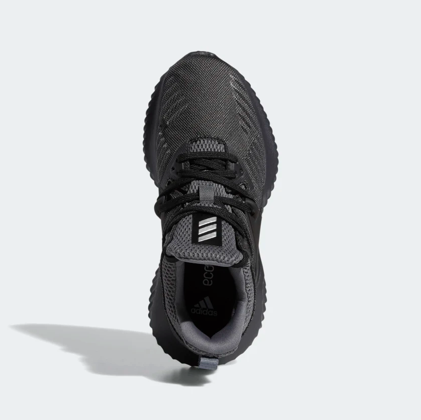 Alphabounce instinct kids sales