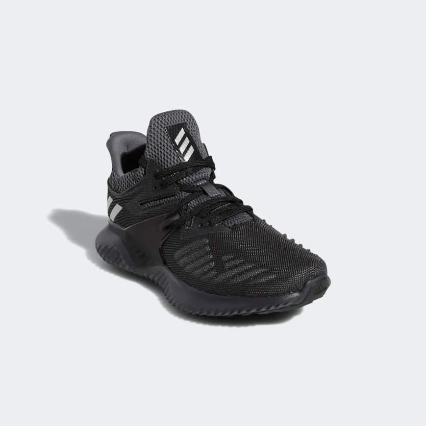 Adidas Alphabounce Beyond Kid s Shoes F33983 Sportstar Pro