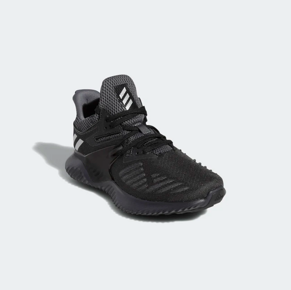 Alphabounce beyond deals kids