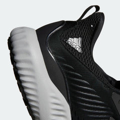 Adidas Alphabounce Em Men's Black Grey BY4264