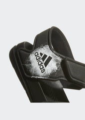 Adidas AltaSwim Sandals Infant Black BA9282 - SWIM. Sportstar Pro Newcastle, 2300 NSW, Australia.