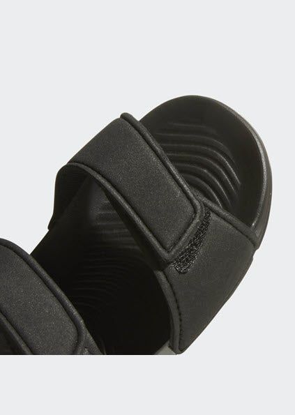 Adidas AltaSwim Sandals Infant Black BA9282 - SWIM. Sportstar Pro Newcastle, 2300 NSW, Australia.