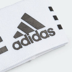 Adidas Ankle Straps White 604433 Sportstar Pro Newcastle, 2300 NSW. Australia. 4