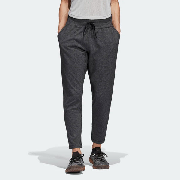 Adidas Believe This Straight Fitted 7 8 Pant DS8731  Sportstar Pro Newcastle, 2300 NSW Australia. 1