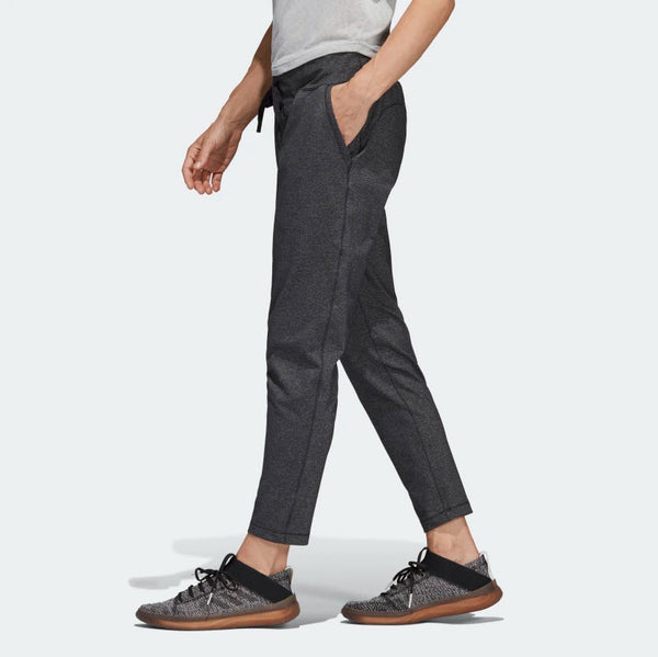 Adidas Believe This Straight Fitted 7 8 Pant DS8731  Sportstar Pro Newcastle, 2300 NSW Australia. 2