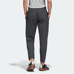 Adidas Believe This Straight Fitted 7 8 Pant DS8731  Sportstar Pro Newcastle, 2300 NSW Australia. 3