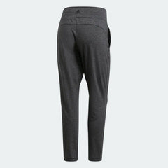 Adidas Believe This Straight Fitted 7 8 Pant DS8731  Sportstar Pro Newcastle, 2300 NSW Australia. 6
