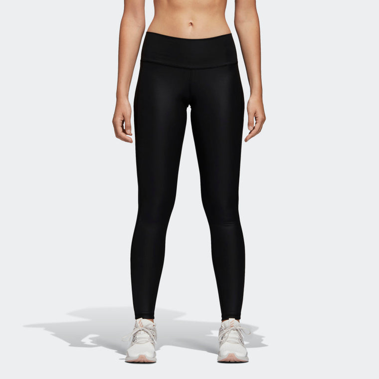 Adidas Believe This Tights Black D69050