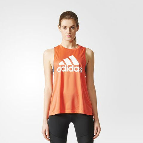 Adidas easy coral outlet