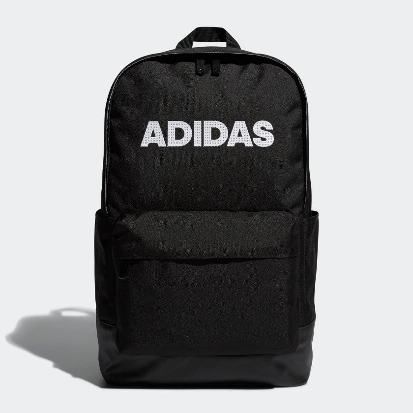 adidas bos backpack Adidas CL BOS Backpack Black DW4268 – Sportstar Pro