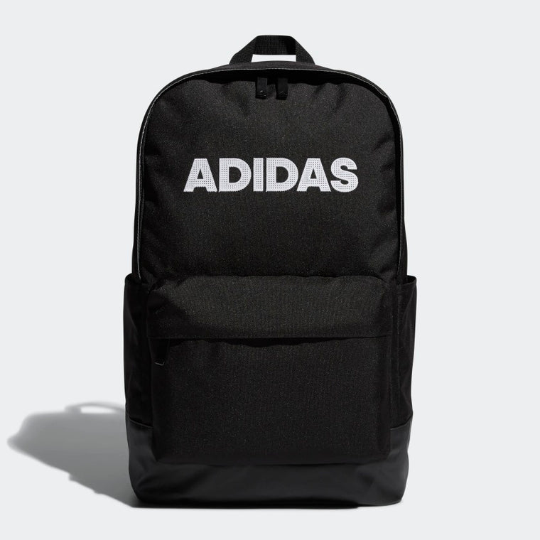 Adidas CL BOS Backpack Black DW4268