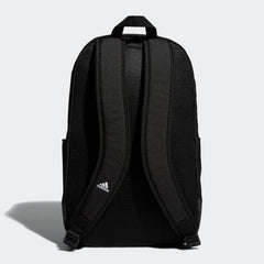 Adidas CL BOS Training Backpack Black DW4268 Sportstar Pro Newcastle, 2300 NSW. Australia. 2