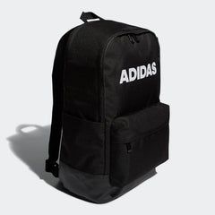 Adidas CL BOS Training Backpack Black DW4268 Sportstar Pro Newcastle, 2300 NSW. Australia. 3