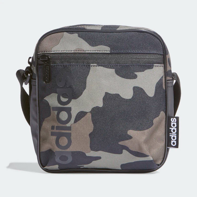 adidas Originals Camo Crossbody Pouch | Urban Outfitters Japan - Clothing,  Music, Home & Accessories