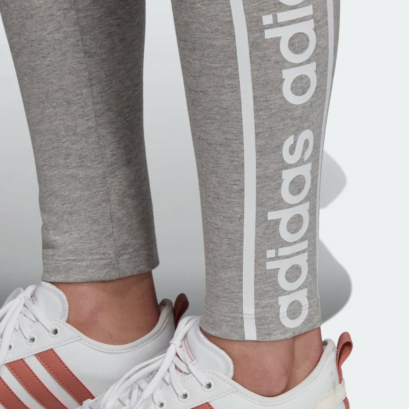 Adidas Celebrate the 90s Tights EH6488 Sportstar Pro
