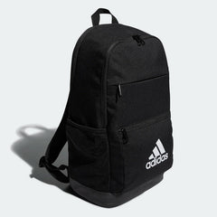Adidas Classic Backpack Black DM2909 Sportstar Pro Newcastle, 2300 NSW. Australia. 3