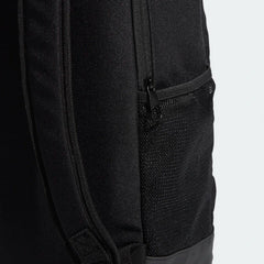 Adidas Classic Backpack Black DM2909 Sportstar Pro Newcastle, 2300 NSW. Australia. 6