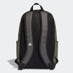 Adidas Classic Backpack Urban Green DT2606 Sportstar Pro Newcastle, 2300 NSW. Australia. 2