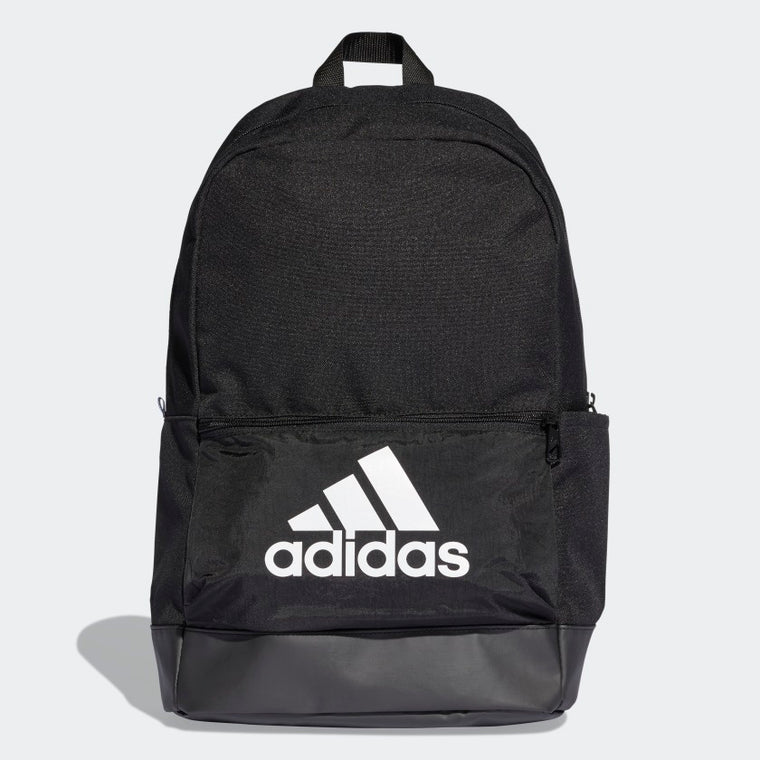 Adidas Classic Badge of Sport Backpack Black DT2628