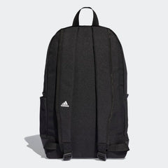 Adidas Classic Badge of Sport Backpack Black DT2628 Sportstar Pro Newcastle, 2300 NSW. Australia. 2
