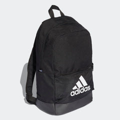 Adidas Classic Badge of Sport Backpack Black DT2628 Sportstar Pro Newcastle, 2300 NSW. Australia. 3