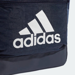 Adidas Classic Badge of Sport Backpack Tech Ink DZ8267 Sportstar Pro Newcastle, 2300 NSW. Australia. 5