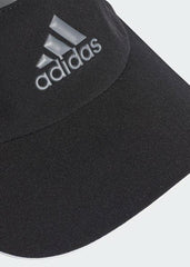 Adidas Climalite Visor Black CF6920 Sportstar Pro Newcastle, 2300 NSW. Australia. 4