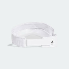 Adidas Climalite Visor White DT5253 Sportstar Pro Newcastle, 2300 NSW. Australia. 2
